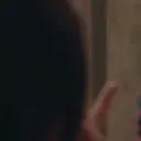 infiel (telenovela) 17