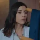 infiel (telenovela) 30