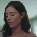 infiel (telenovela) 4