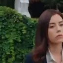 infiel (telenovela) 15
