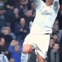 Jugadas de CR7🇵🇹⚽1🇲🇽Movi 30