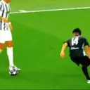 Jugadas de CR7🇵🇹⚽1🇲🇽Movi 1