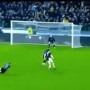 Jugadas de CR7🇵🇹⚽1🇲🇽Movi 28