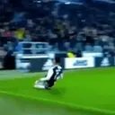Jugadas de CR7🇵🇹⚽1🇲🇽Movi 2