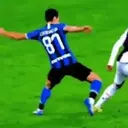 Jugadas de CR7🇵🇹⚽1🇲🇽Movi 22
