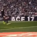Jugadas de CR7🇵🇹⚽1🇲🇽Movi 27