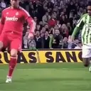 Jugadas de CR7🇵🇹⚽1🇲🇽Movi 6