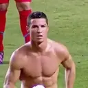Jugadas de CR7🇵🇹⚽1🇲🇽Movi 14