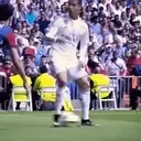 Jugadas de CR7🇵🇹⚽1🇲🇽Movi 17