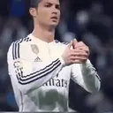 Jugadas de CR7🇵🇹⚽1🇲🇽Movi 4