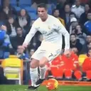 Jugadas de CR7🇵🇹⚽1🇲🇽Movi 23