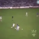 Jugadas de Maradona 1 Movi 8