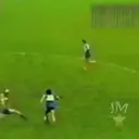 Jugadas de Maradona 1 Movi 16