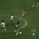 Jugadas de Maradona 1 Movi 5