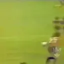 Jugadas de Maradona 1 Movi 20