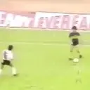 Jugadas de Maradona 1 Movi 22