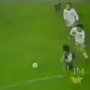 Jugadas de Maradona 1 Movi 1