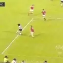 Jugadas de Maradona 1 Movi 18