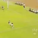 Jugadas de Maradona 1 Movi 30