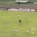 Jugadas de Maradona 1 Movi 3