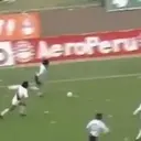 Jugadas de Maradona 1 Movi 9