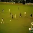 Jugadas de Maradona 1 Movi 15