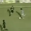 Jugadas de Maradona 1 Movi 29