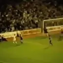 Jugadas de Maradona 1 Movi 4