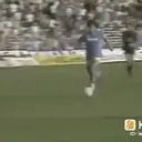 Jugadas de Maradona 1 Movi 12