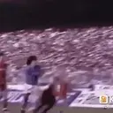 Jugadas de Maradona 1 Movi 25
