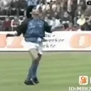 Jugadas de Maradona 1 Movi 26
