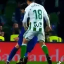 Jugadas de Messi 1 Movi 26
