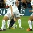 Jugadas de Messi 1 Movi 18