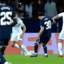 Jugadas de Messi 1 Movi 1