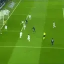 Jugadas de Messi 1 Movi 17