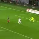 Jugadas de Messi 1 Movi 14