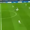 Jugadas de Messi 1 Movi 12