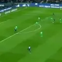 Jugadas de Messi 1 Movi 13