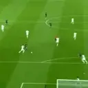 Jugadas de Messi 1 Movi 6
