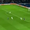 Jugadas de Messi 1 Movi 24