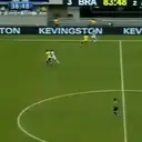Jugadas de Messi 1 Movi 7