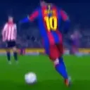 Jugadas de Messi 1 Movi 11