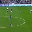 Jugadas de Messi 1 Movi 16