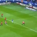 Jugadas de Messi 1 Movi 4