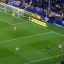 Jugadas de Messi 1 Movi 28