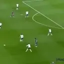 Jugadas de Messi 1 Movi 25