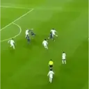 Jugadas de Messi 1 Movi 8