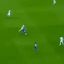 Jugadas de Messi 1 Movi 3