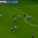 Jugadas de Messi 1 Movi 2