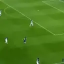 Jugadas de Messi 1 Movi 30